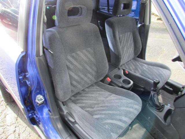 Used 2000 Honda CR-V LX image 15