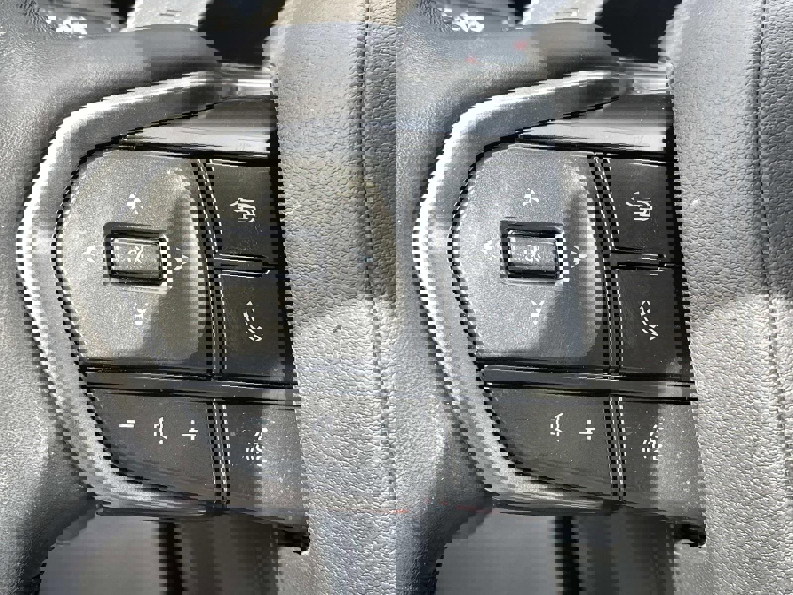 Used 2025 Lexus TX 350 AWD w/ Technology Package image 22