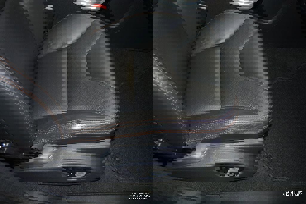 Used 2011 Volvo XC60 3.2 image 18