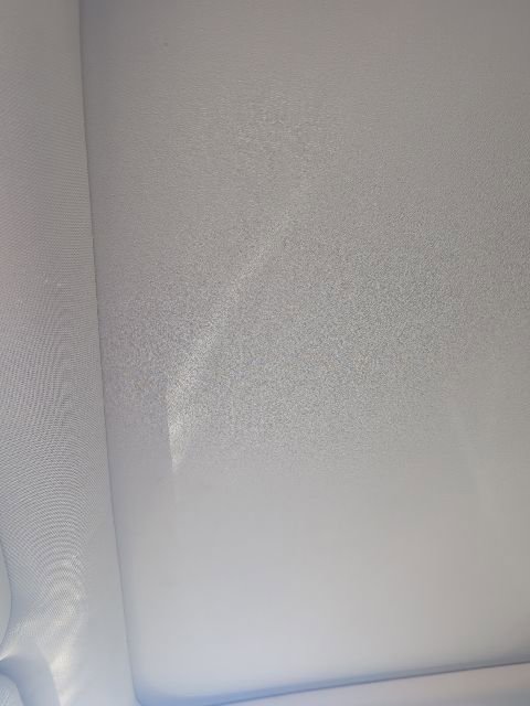 Used 2019 Cadillac XT5 Premium Luxury image 53