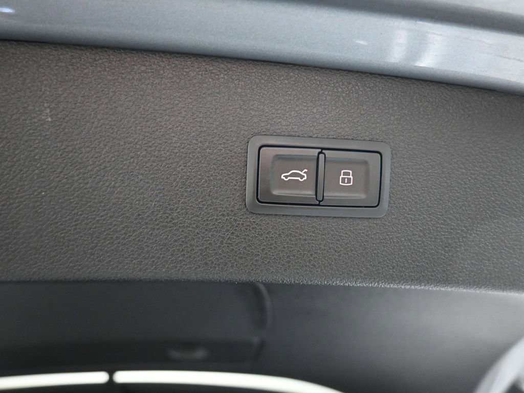 Used 2018 Audi A7 3.0T Premium Plus image 46