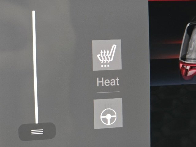 New 2026 Dodge Charger Scat Pack image 12