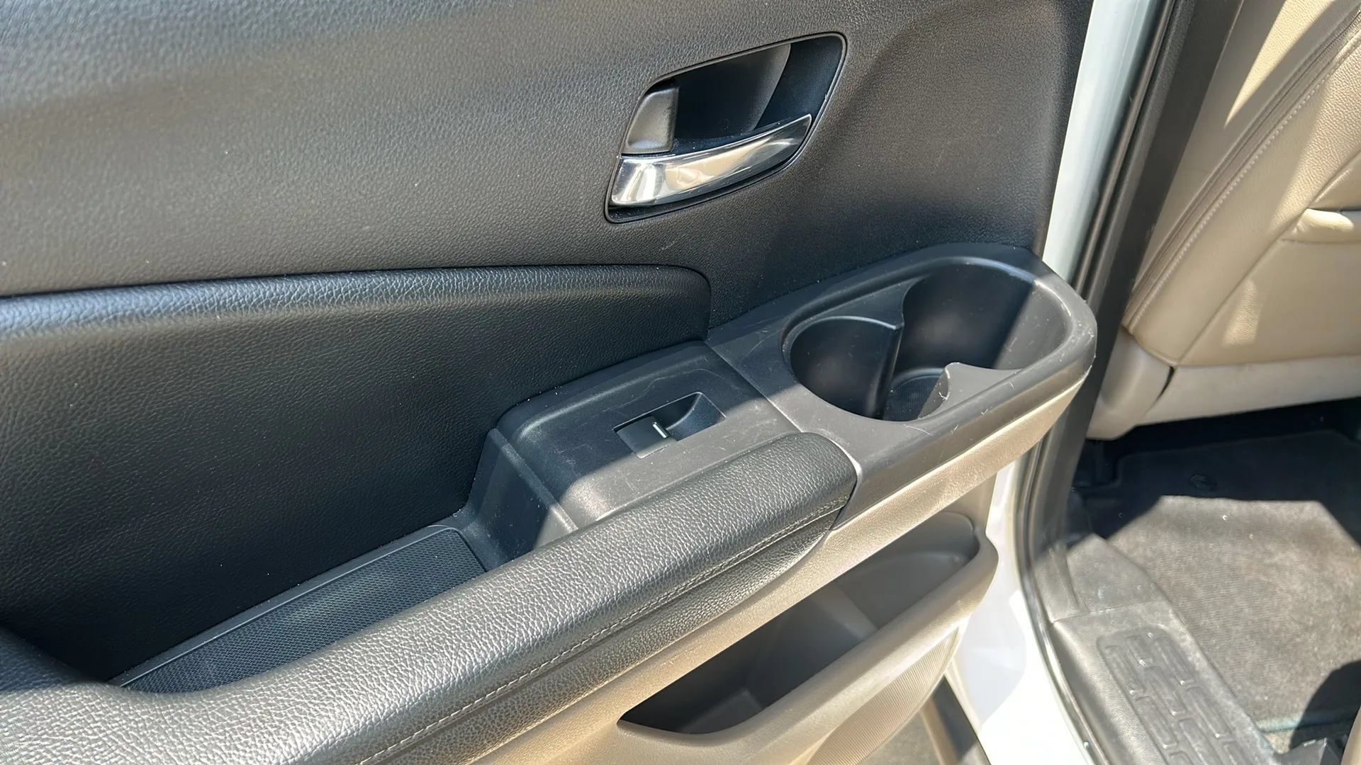 Used 2018 Honda Pilot Touring image 14