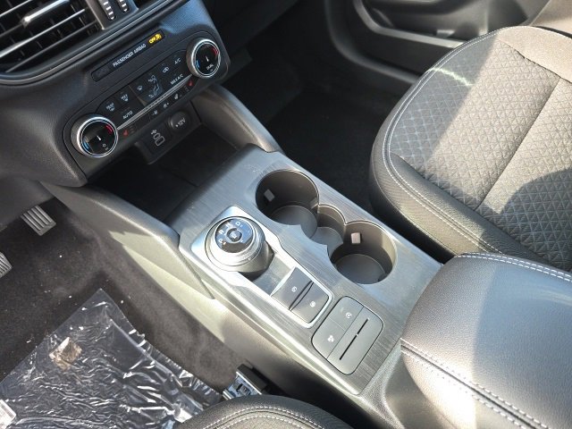 New 2025 Ford Escape Active w/ Cold Weather Package image 20