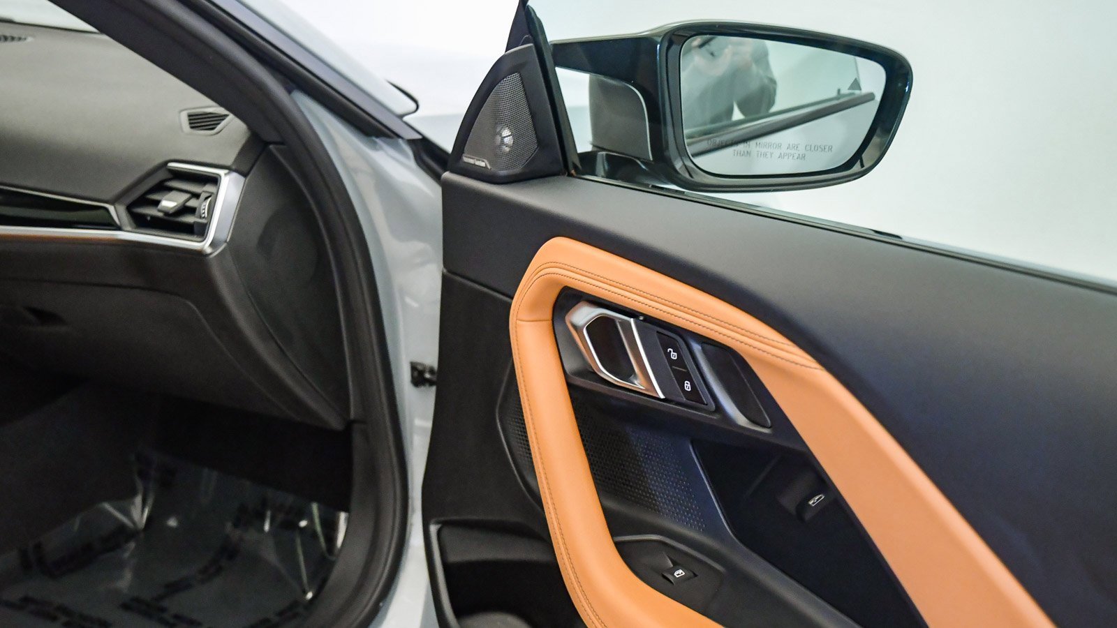 Certified 2024 BMW M240i xDrive Coupe image 20