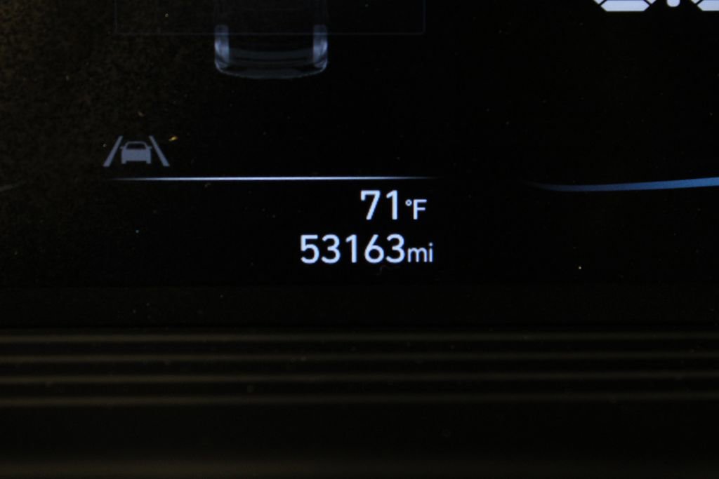 Certified 2024 Hyundai Venue SEL image 27