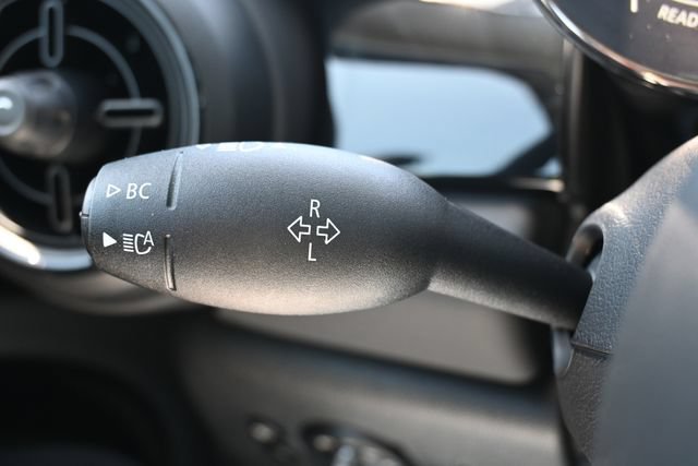Used 2024 MINI Cooper S FWD image 38