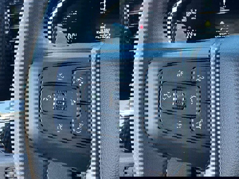 Used 2023 GMC Sierra 1500 SLT w/ SLT Premium Plus Package image 19