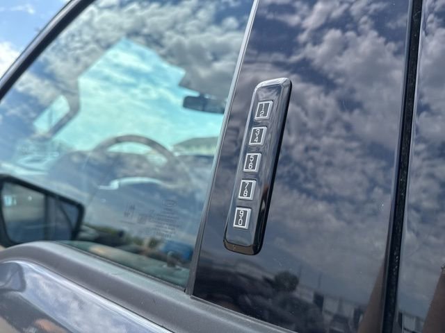 Used 2021 Ford F150 XLT w/ Equipment Group 302A High AWD/4WD image 58