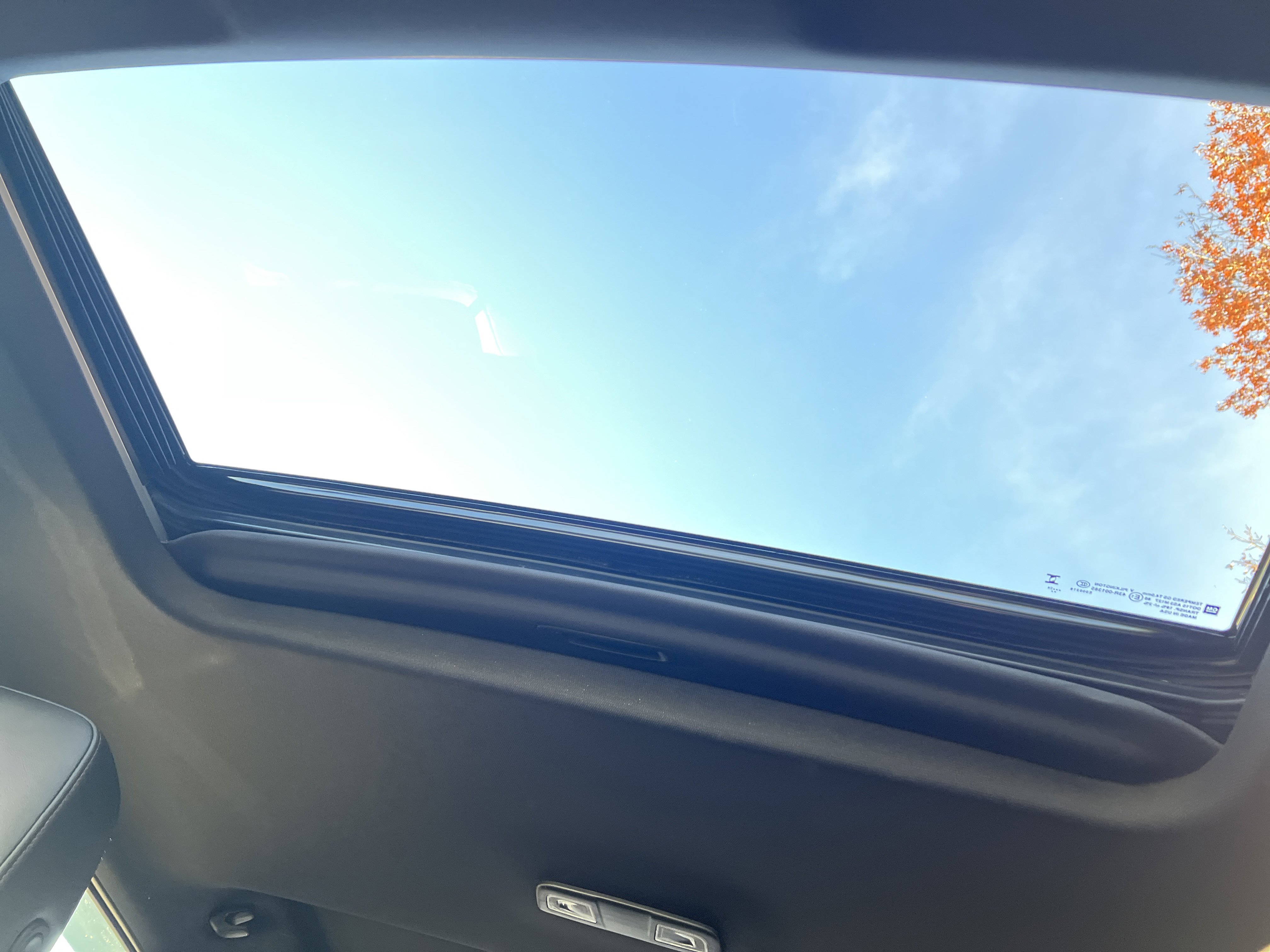 Certified 2024 GMC Sierra 2500 AT4 w/ AT4 Premium Plus Package image 28