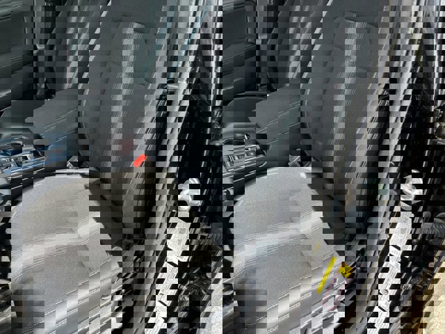 Used 2024 Honda Civic Sport image 20