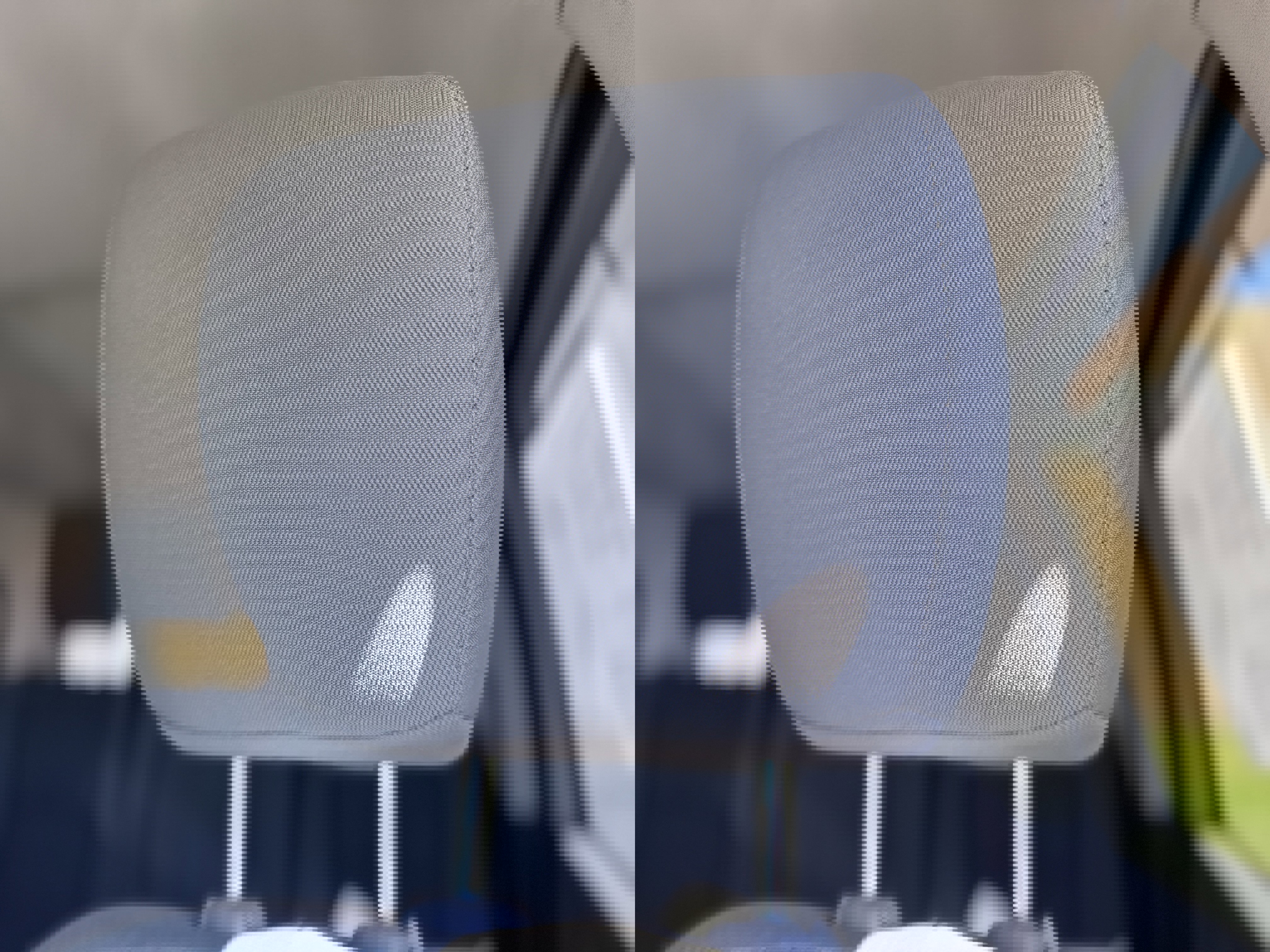 Used 2015 RAM 2500 SLT w/ Protection Group image 14