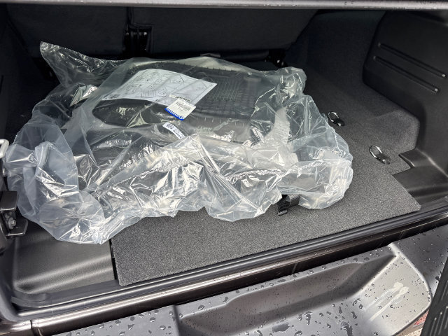 New 2027 Jeep Wrangler Unlimited Sport AWD/4WD image 29