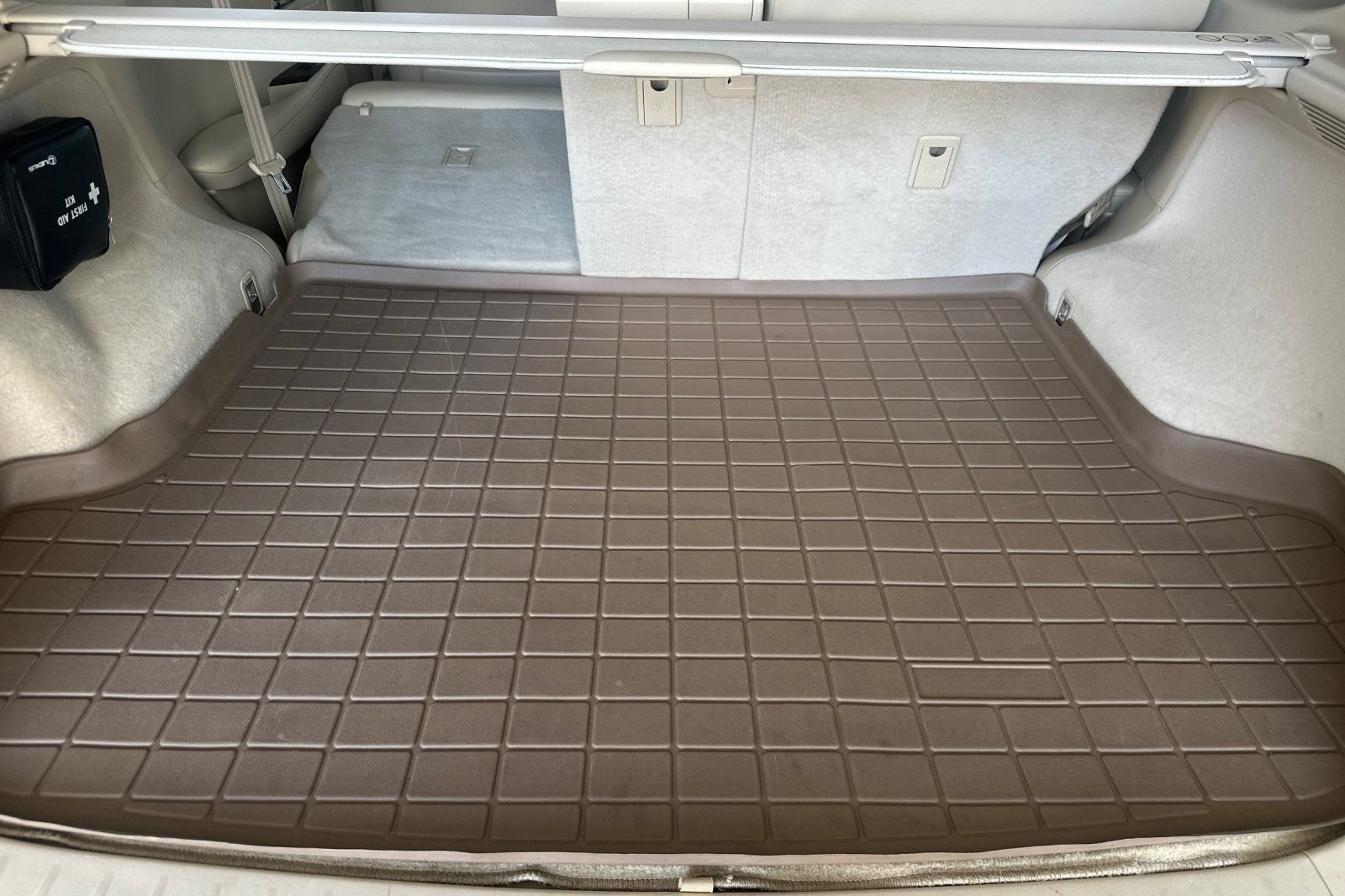 Used 2015 Lexus RX 350 FWD image 16