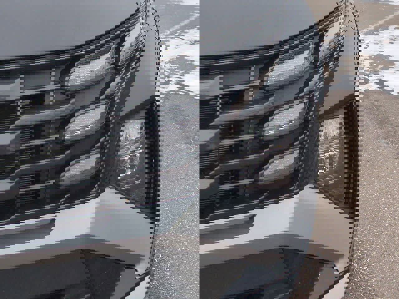 Used 2025 Hyundai Tucson SEL image 10