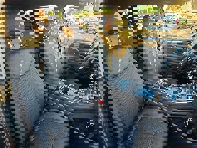 Used 2022 Hyundai Santa Fe SE w/ Cargo Package image 23