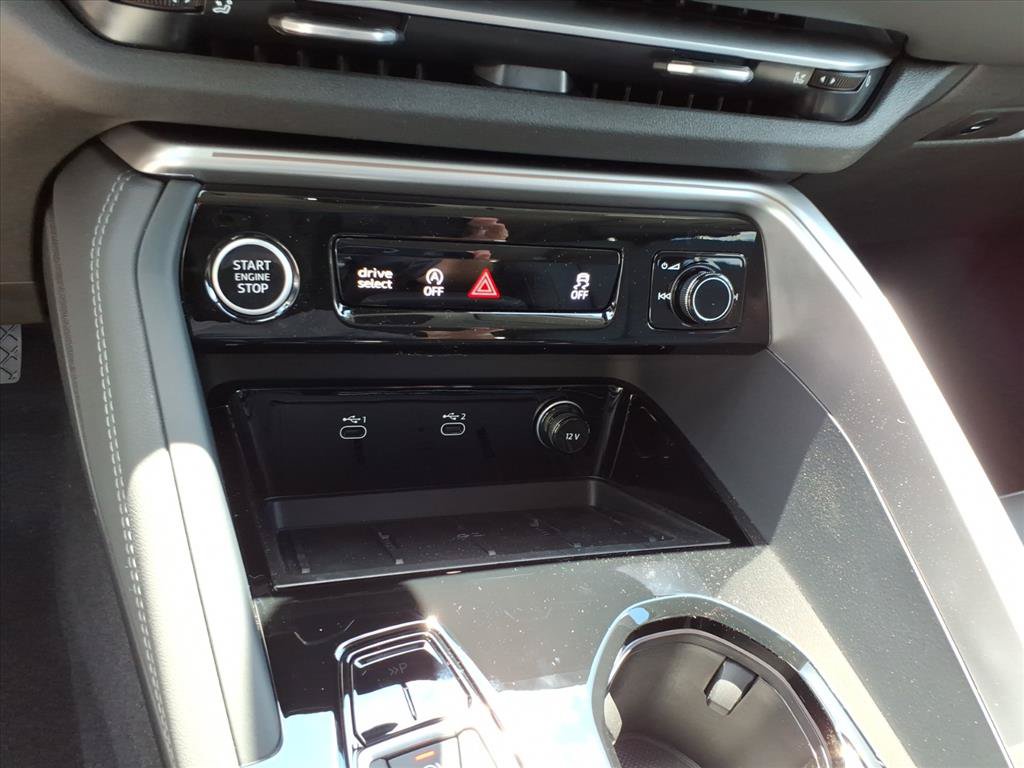 New 2026 Audi Q5 Premium AWD/4WD image 18