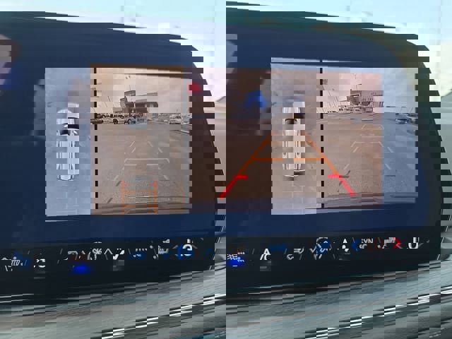 New 2026 Chevrolet Tahoe LT w/ Comfort Package image 25