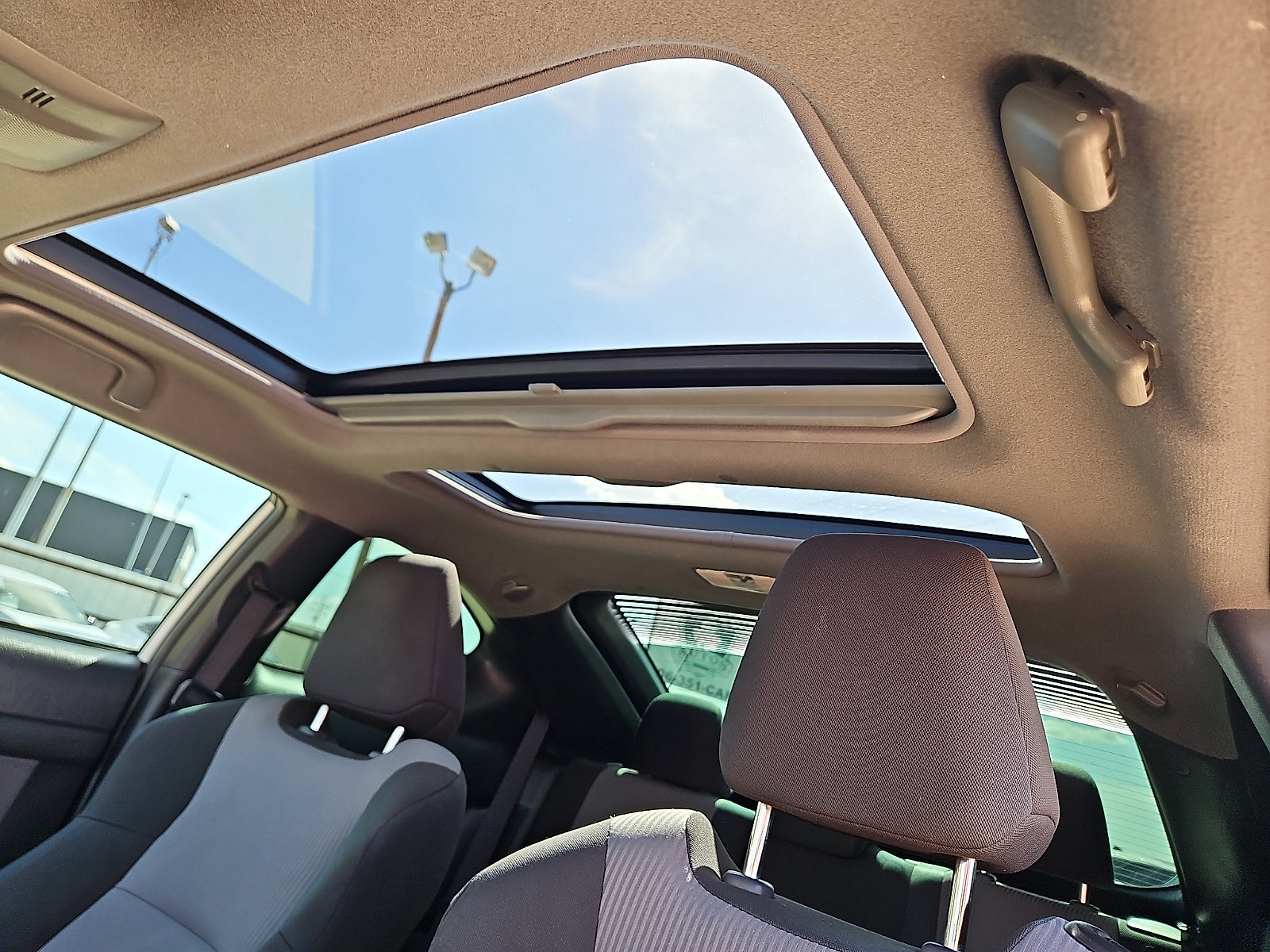 Used 2014 Scion tC FWD image 14