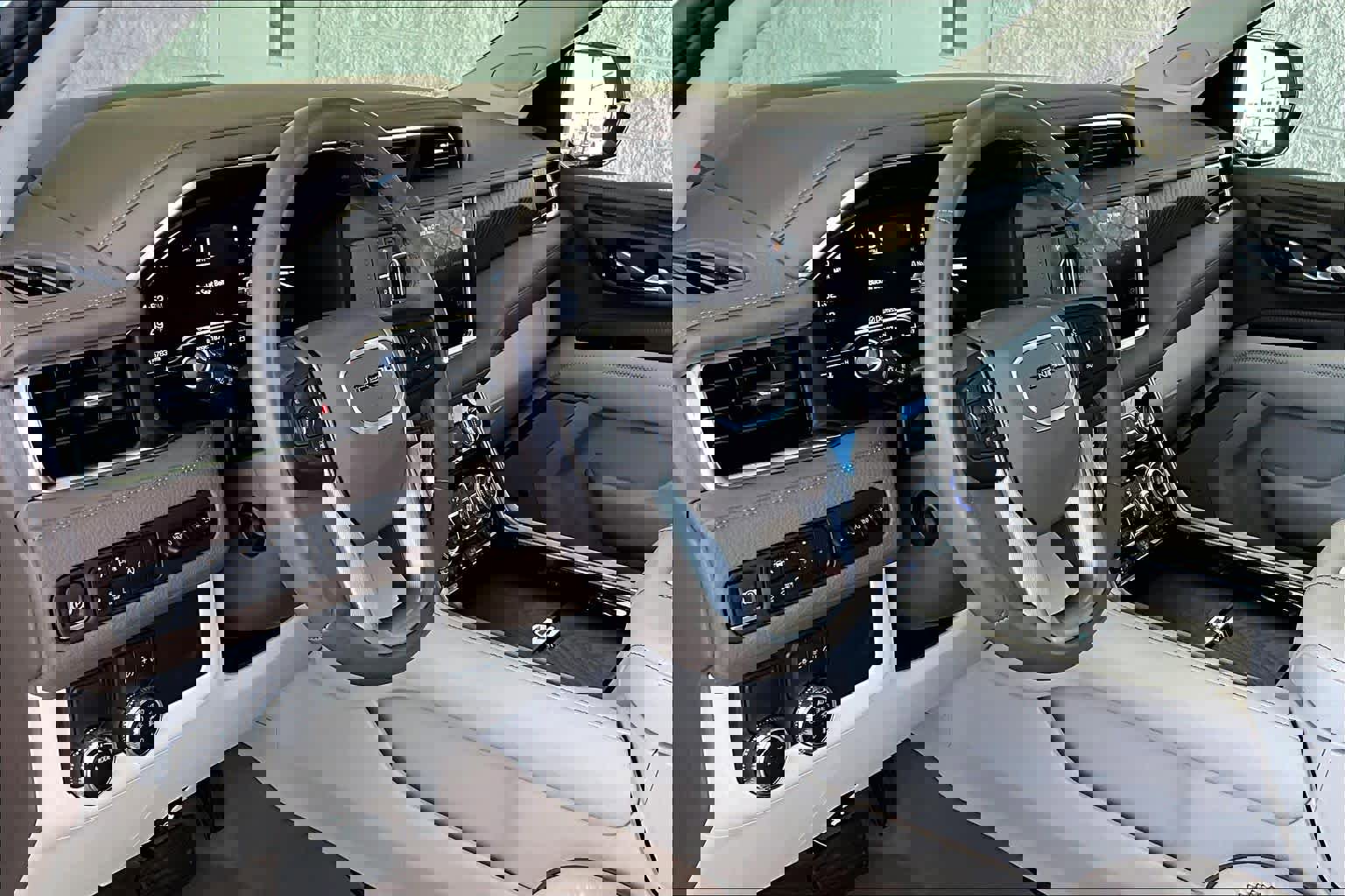 Used 2024 GMC Yukon Denali image 17