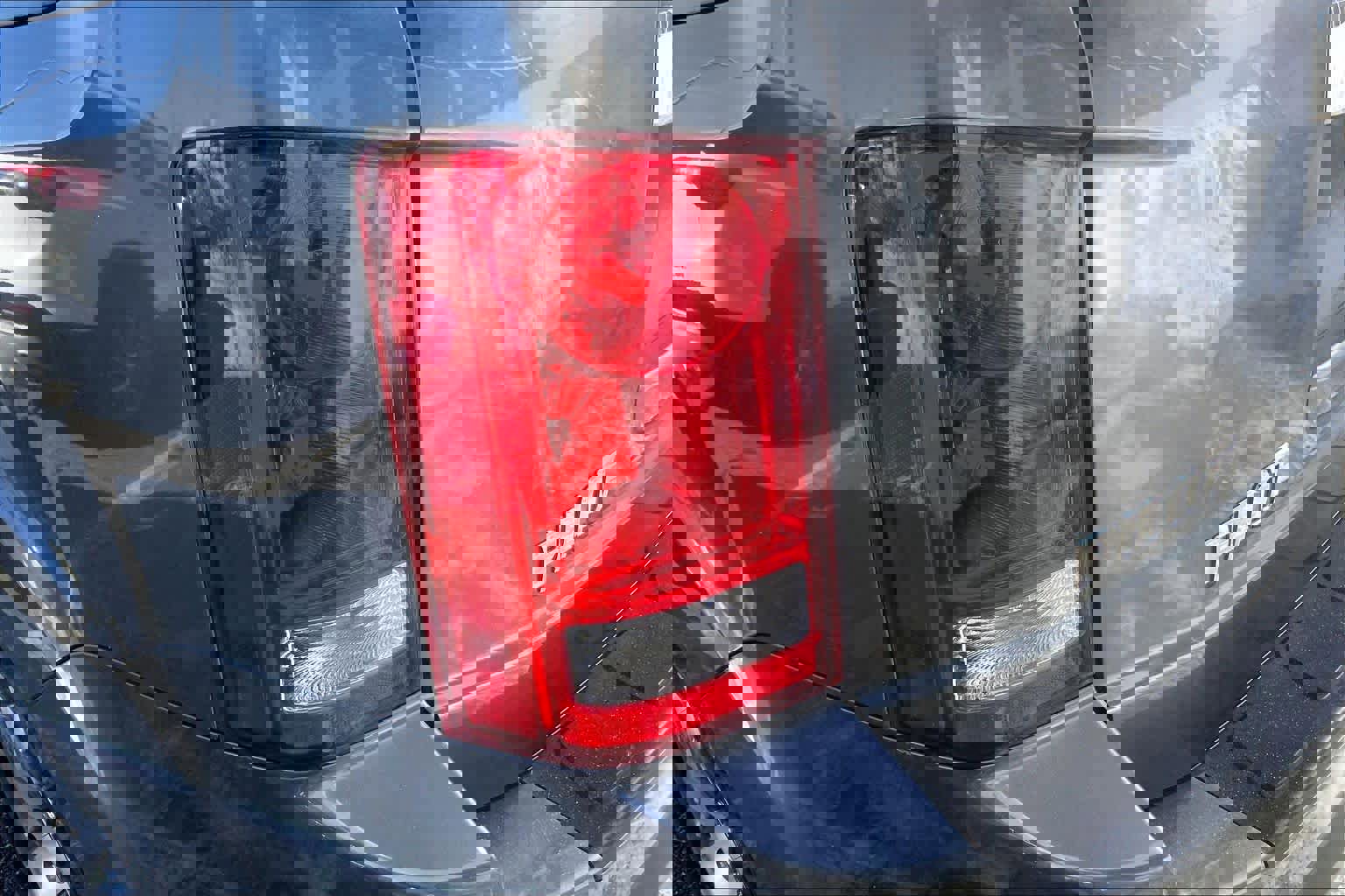 Used 2012 Honda Pilot Touring image 25