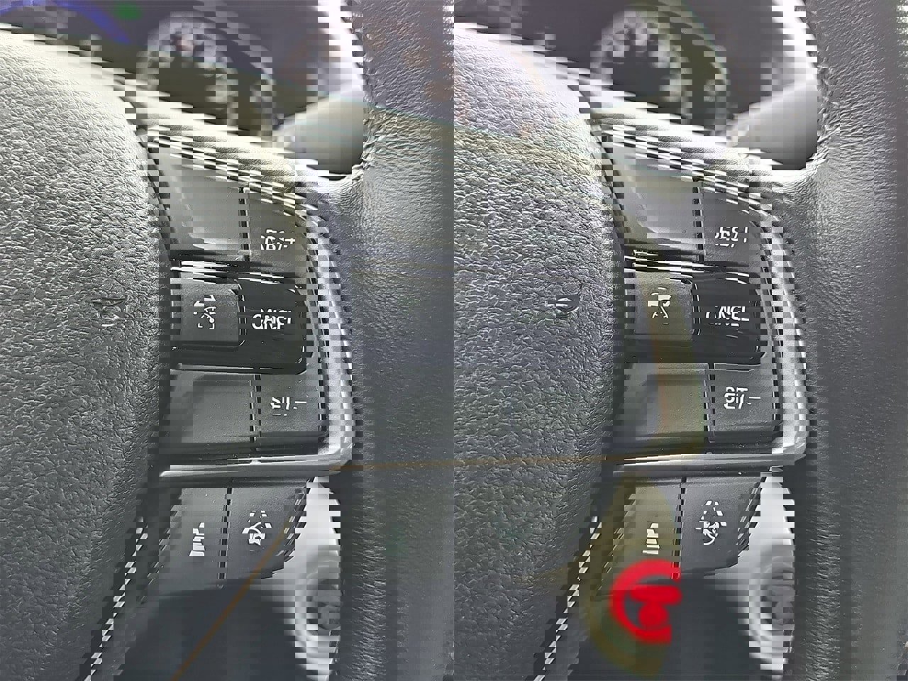 Used 2022 Honda Accord EX-L image 17