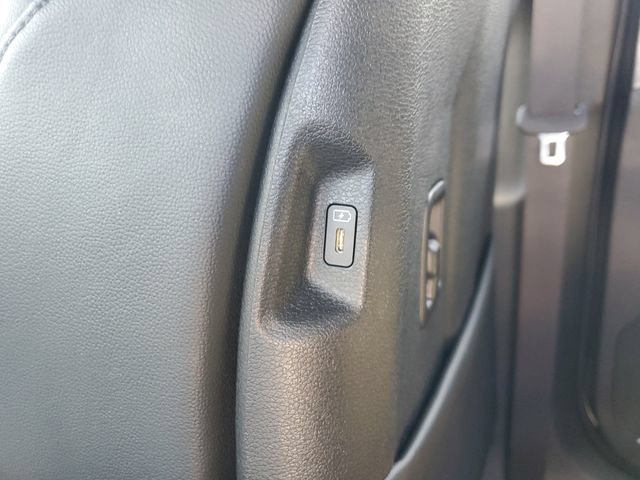 Used 2024 Kia Sportage X-Line w/ X-Line Premium Package AWD/4WD image 18