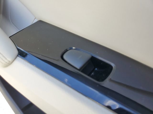 Used 2022 Nissan Altima 2.5 SL image 14