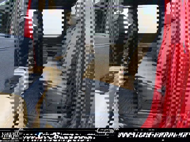Used 2024 Ford F250 Lariat image 27