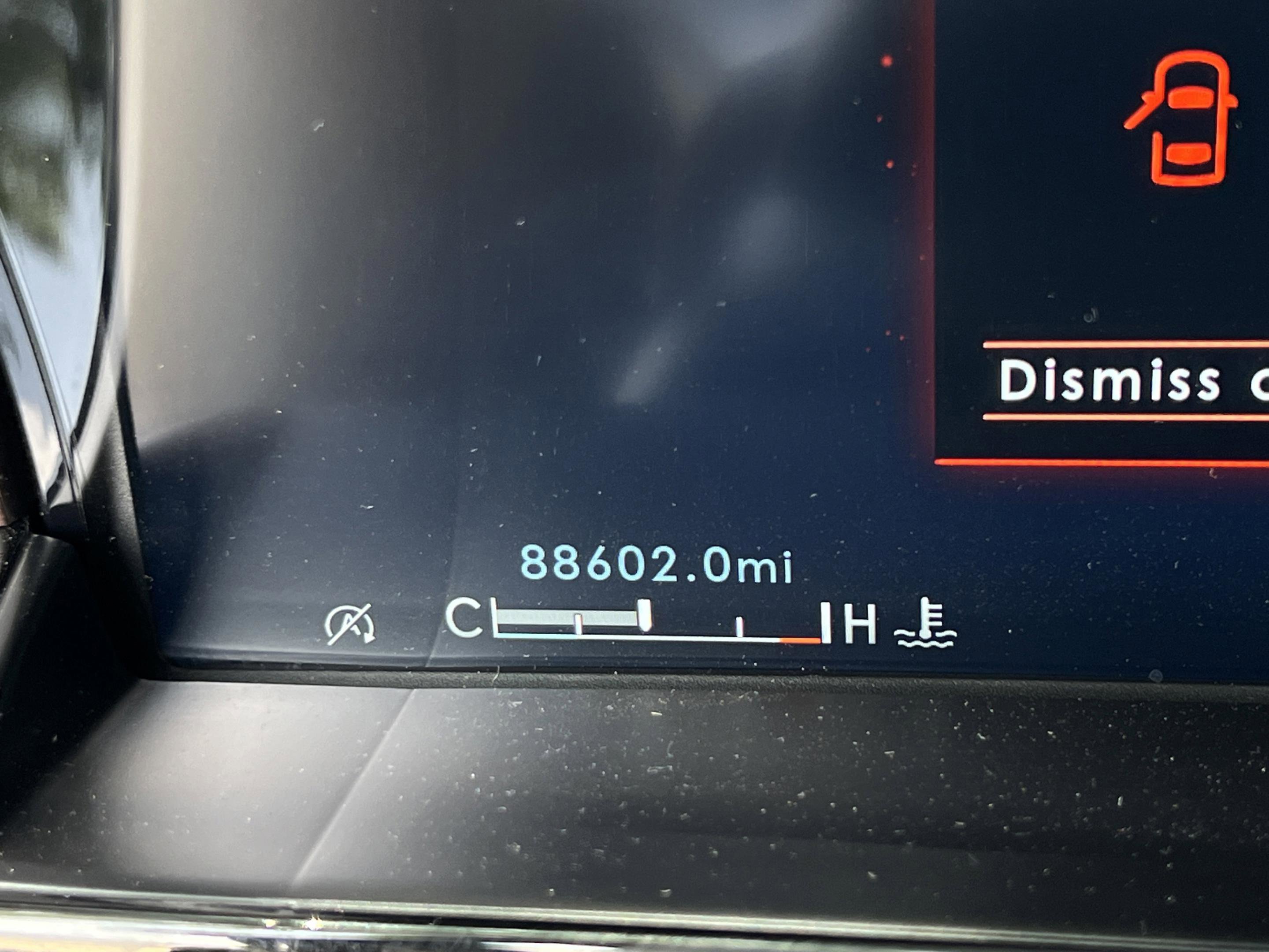 Used 2023 Lincoln Navigator L Reserve AWD/4WD image 13