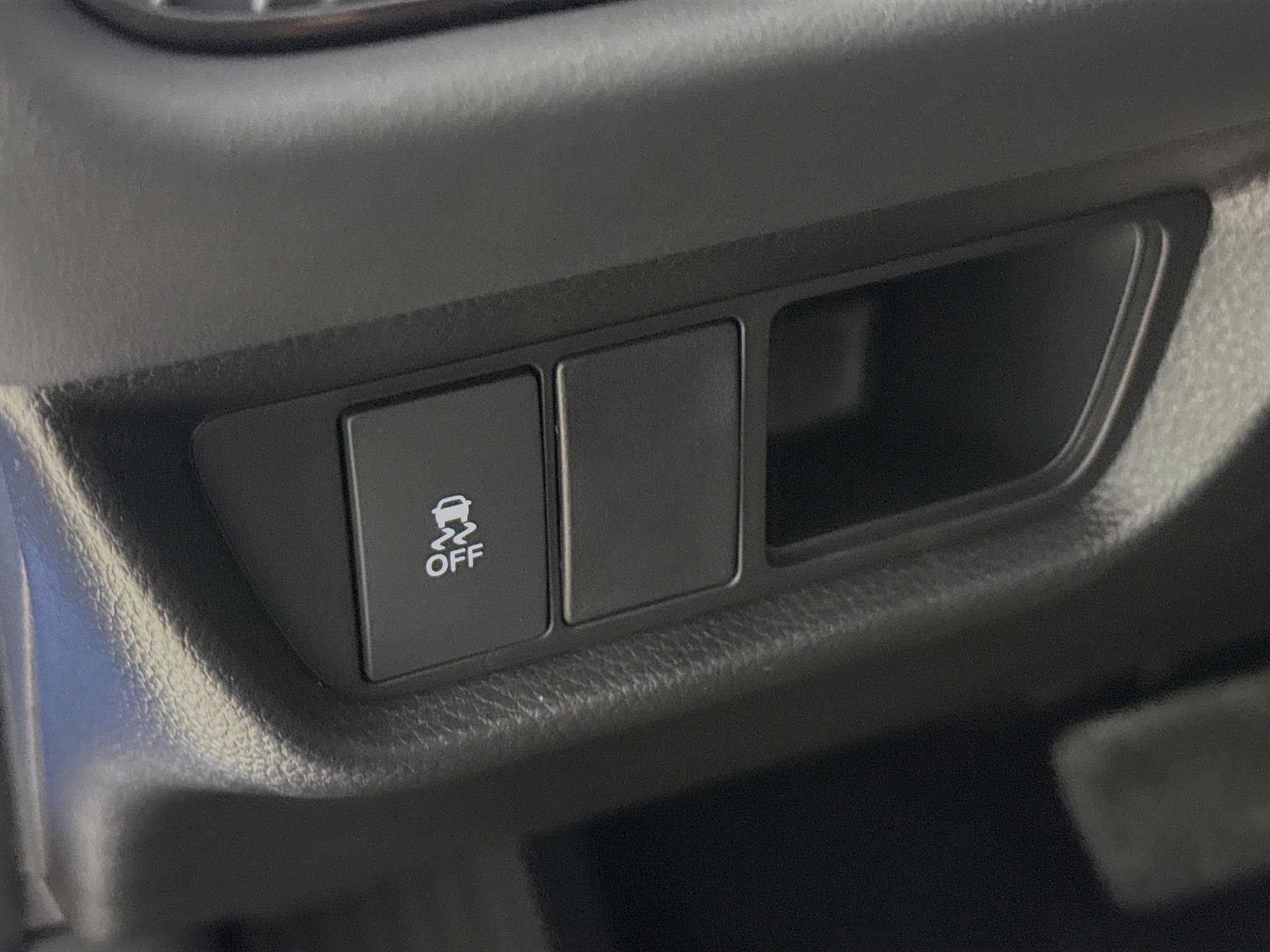 Certified 2026 Honda HR-V Sport image 9