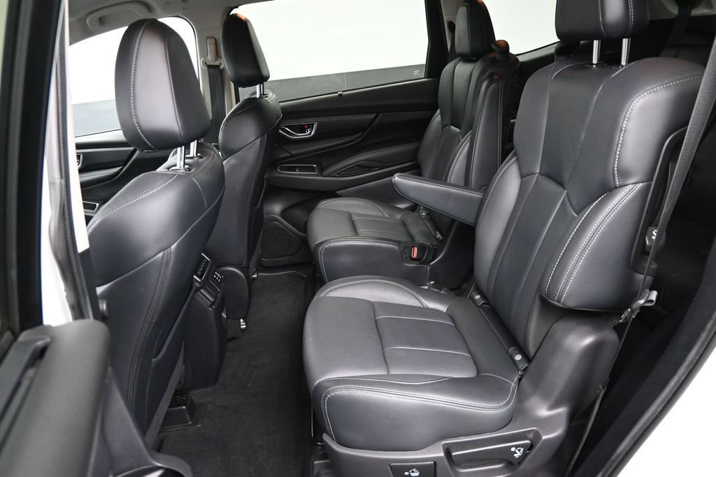 Used 2023 Subaru Ascent Limited AWD/4WD image 16