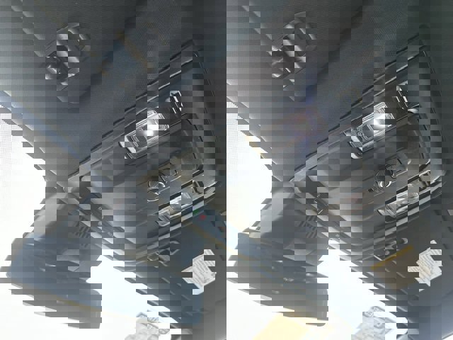 Certified 2025 Chevrolet Tahoe Z71 image 14