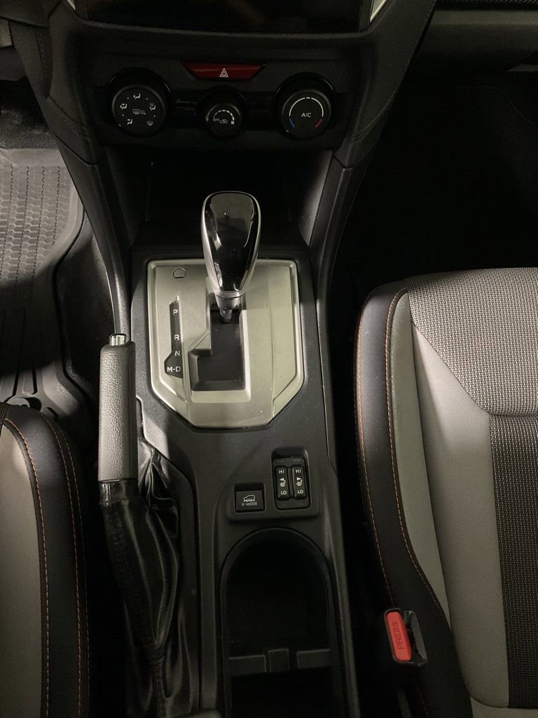 Used 2018 Subaru Crosstrek 2.0i Premium image 26