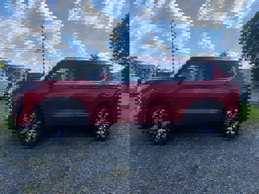 New 2025 Mitsubishi Outlander SE video 2