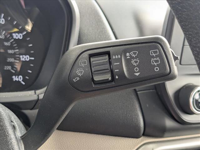 Used 2019 Ford EcoSport S FWD image 7