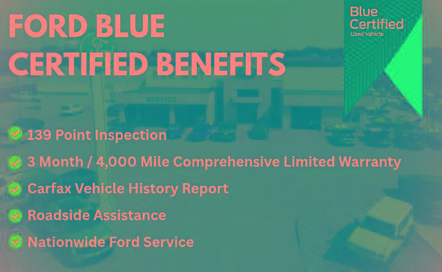 Certified 2022 Ford Escape SE w/ Cold Weather Package AWD/4WD image 5