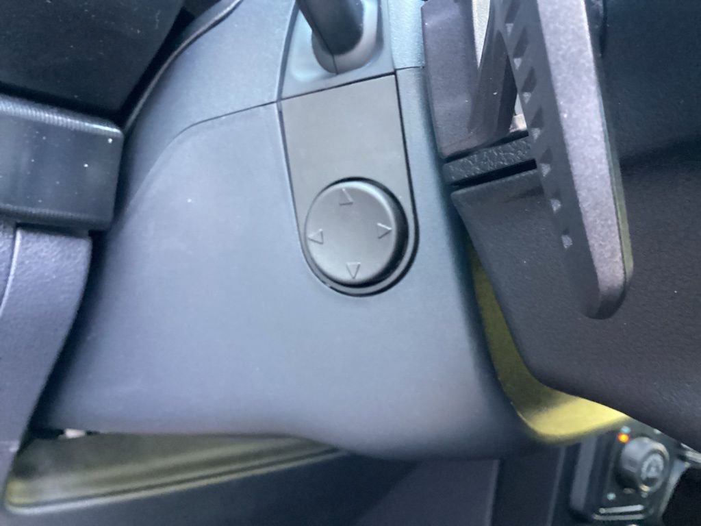New 2026 Ford F150 Raptor AWD/4WD image 68