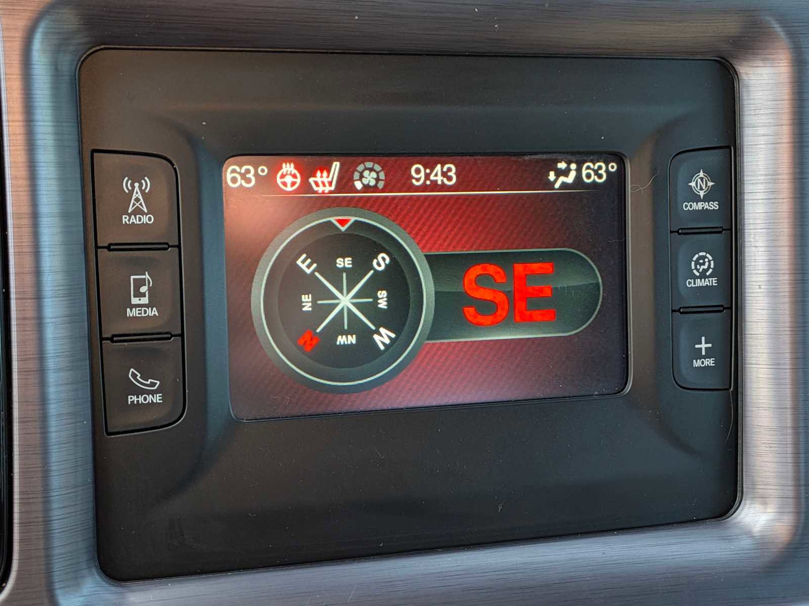 Used 2016 Dodge Challenger SXT w/ Super Sport Group (SS/T) RWD image 25