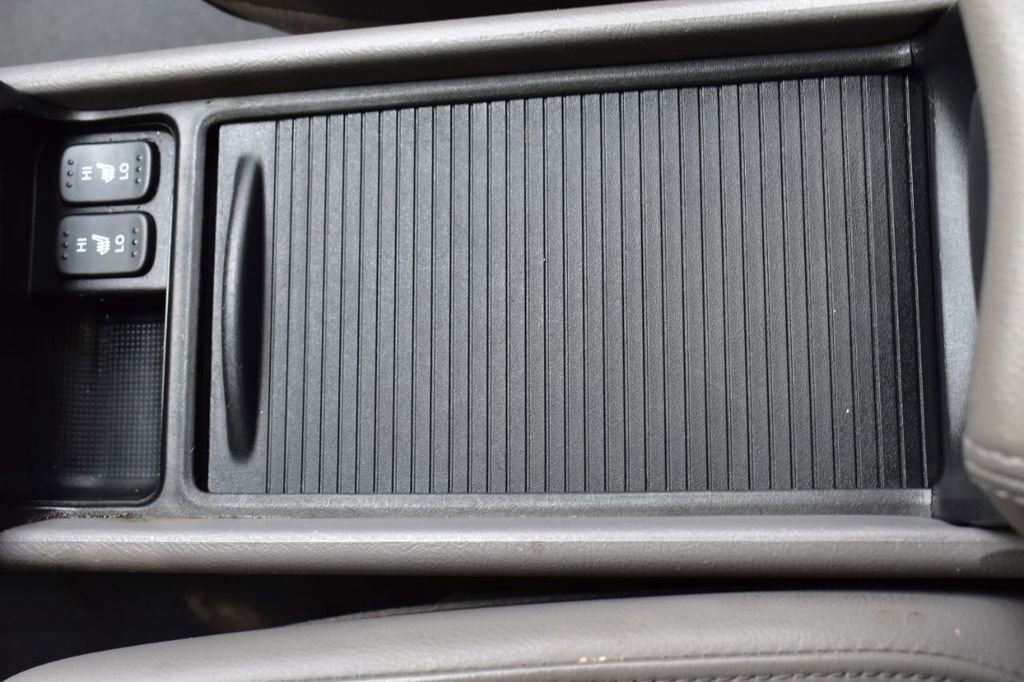 Used 2009 Honda Civic EX-L image 32