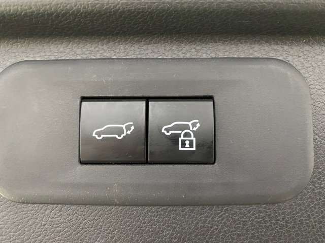 Certified 2024 Toyota Grand Highlander XLE image 15