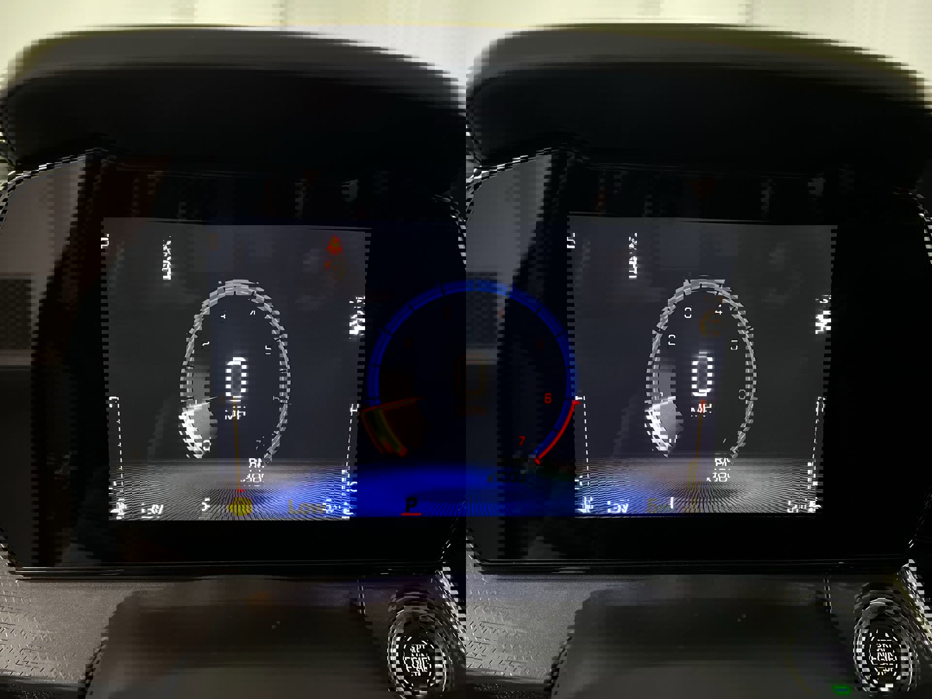 New 2026 Chevrolet Trax ACTIV w/ Driver Confidence Package image 46