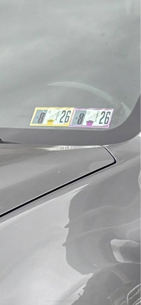 Used 2011 Subaru Outback 2.5i Limited image 14