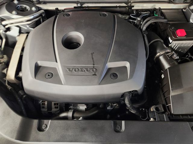 Used 2020 Volvo XC60 T5 Inscription w/ Protection Package Premier image 33