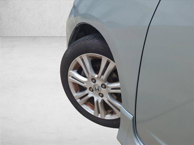 Used 2010 Honda Fit Sport image 10