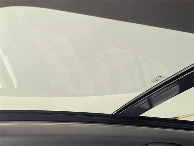 Certified 2022 Chevrolet Equinox Premier image 13