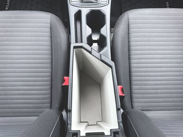 Used 2024 Volkswagen Jetta S FWD image 32
