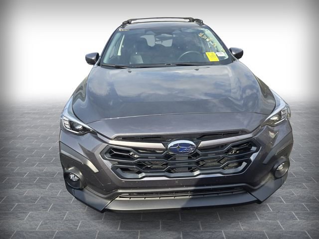 Used 2024 Subaru Crosstrek 2.5i Limited w/ Crosstrek Mirror Package image 2