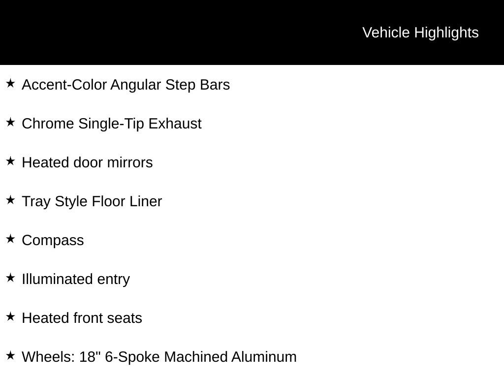 Used 2021 Ford F150 Lariat image 7