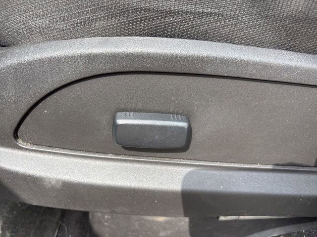 Used 2009 Saturn Outlook XE w/ Preferred Package FWD image 20
